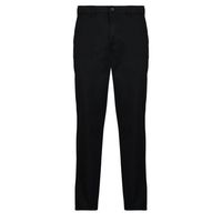 jack  jones pantalon chino jpstollie vance chino para hombre
