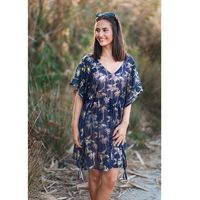 isla bonita by sigris pareos poncho para mujer