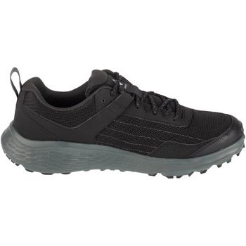 Columbia Zapatillas de senderismo Vertisol Trail para hombre
