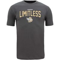 legea camiseta limitless para hombre