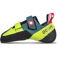 ocun zapatillas deporte havoc para hombre
