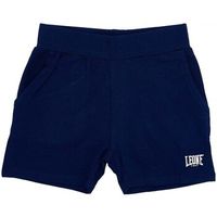 leone 1947 short nina girl foil para nina