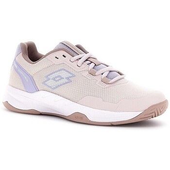 Lotto Zapatillas Mirage 600 Iii Allcourt para mujer