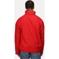 regatta chaqueta trw297 para mujer
