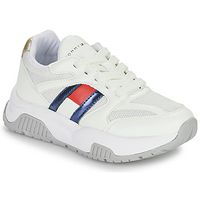 tommy hilfiger zapatillas daphne para nina