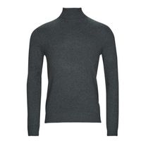 jack  jones jersey jjeemil knit roll neck para hombre