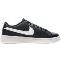 nike zapatillas court royale 2 para nino