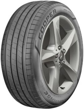 Cooper Zeon Cross Range ( 265/35 R22 102H XL MO-S )