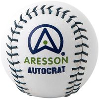 aresson complemento deporte rd1189 para hombre