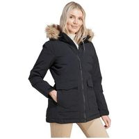 adidas chaqueta ij8260 para mujer
