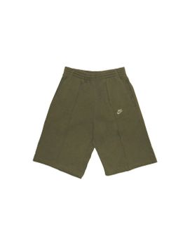 Pantalones Nike Long Verde