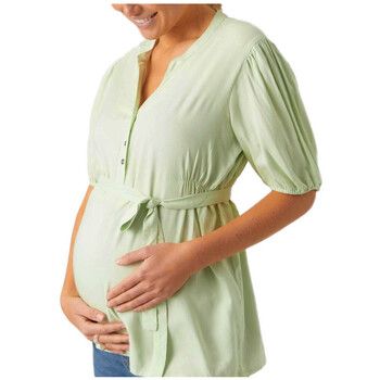 Mamalicious Blusa Mercy Lia para mujer