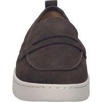 josef seibel mocasines jessie 03 para mujer
