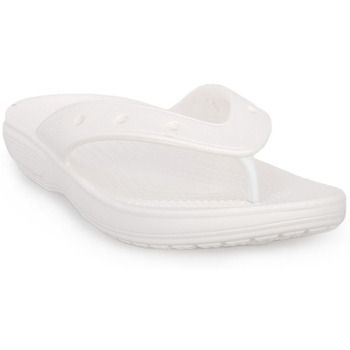 Crocs Chanclas WHI CLASSIC FLIP para hombre