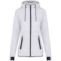 proact chaqueta pa359 para mujer