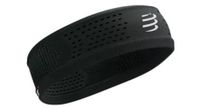 compressport cinta delgada  on offnegra