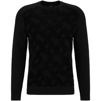 BOSS Jersey GT18835 para hombre