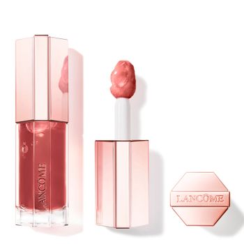 Lancome Labiales Lip Idole Juicytreat Gloss