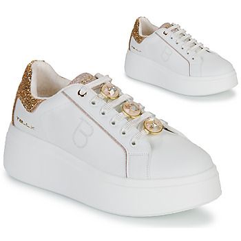 Tosca Blu Zapatillas ELETTRA para mujer