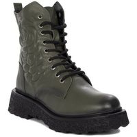 artiker botines 53c0757 para mujer