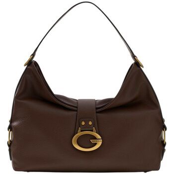 Guess Bolso - para mujer