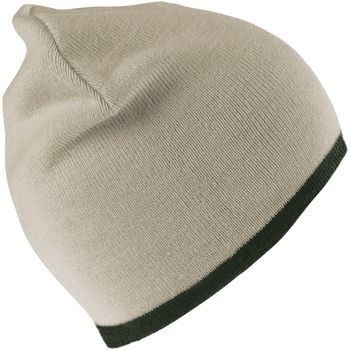 Result Gorro RW9981 para hombre