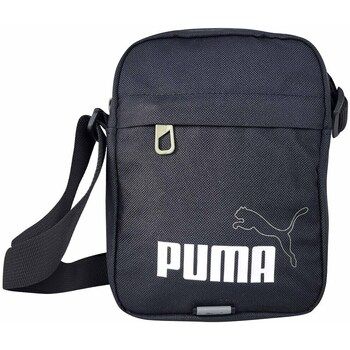 Puma Bolso de mano Phase para hombre