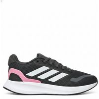 adidas zapatillas - para nina