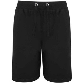 Awdis Short Campus para hombre