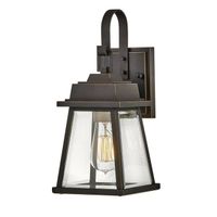 aplique de pared de exterior bainbridge s