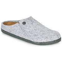 birkenstock pantuflas zermatt para mujer