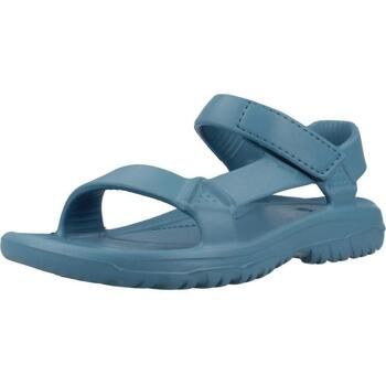Teva Sandalias niño K Hurricane Drift para niño