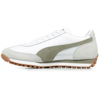 Puma Deportivas Moda Easy Rider Mix para hombre
