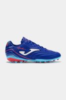 joma futbol aguila ag - botas tacos hombre mkp