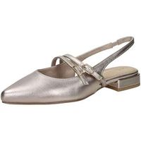 marco tozzi sandalias 2-29409-44 para mujer