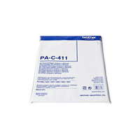 pa-c-411 thermopaper 100 bl a4