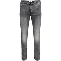 only jeans gt48560 para hombre