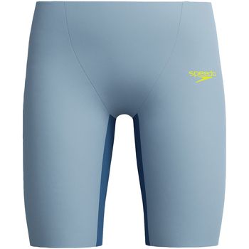 Speedo Bañador Fastskin Endurance+ Max para niño