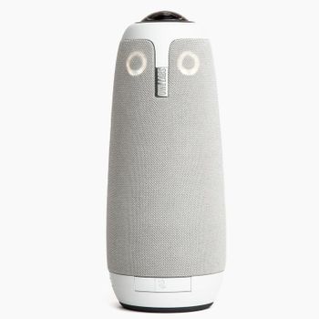 Sistema de videoconferencia Owl Labs Meeting Owl 3 Full HD 360° Bluetooth USB-C