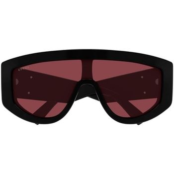 Gucci Gafas de sol gg1950s-002 para hombre