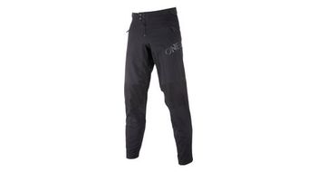 Pantalon o  39 neal legacy v 22 negro
