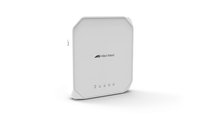 wireless access point wi-fi 6