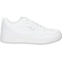 fila zapatillas ffw0484 10004 rega para nino