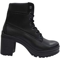jack wills botas fada para mujer
