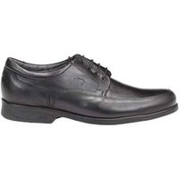 fluchos pantuflas zapatos para hombre