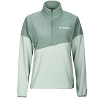 adidas polar je1357 para mujer