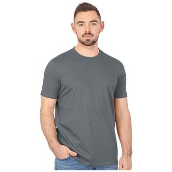 Jako Camiseta C6120840 para hombre