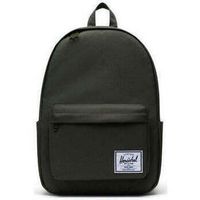herschel mochila classic x-large collection eco para mujer