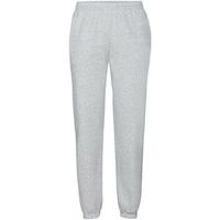 fruit of the loom chandal 64026 para hombre