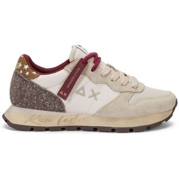 Sun68 Zapatillas 103984 para mujer
